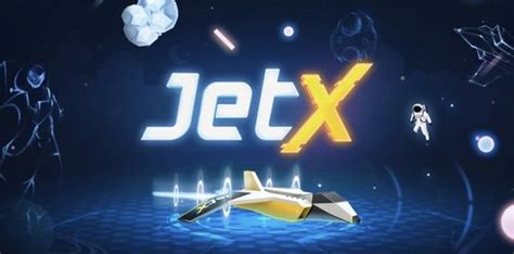 How to win at Jet X: Tips and Strategies [2024].